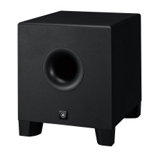 YAMAHA HS8S Сабвуфер для студии активный