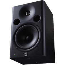 MSP7Studio