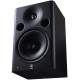 MSP7Studio