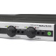 YAMAHA MA2120 Микшерный пульт с усилителем