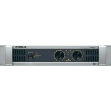 P7000S