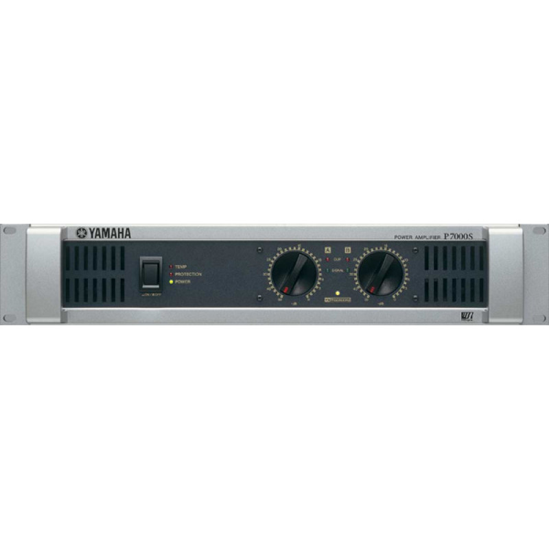 P7000S