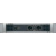 P7000S