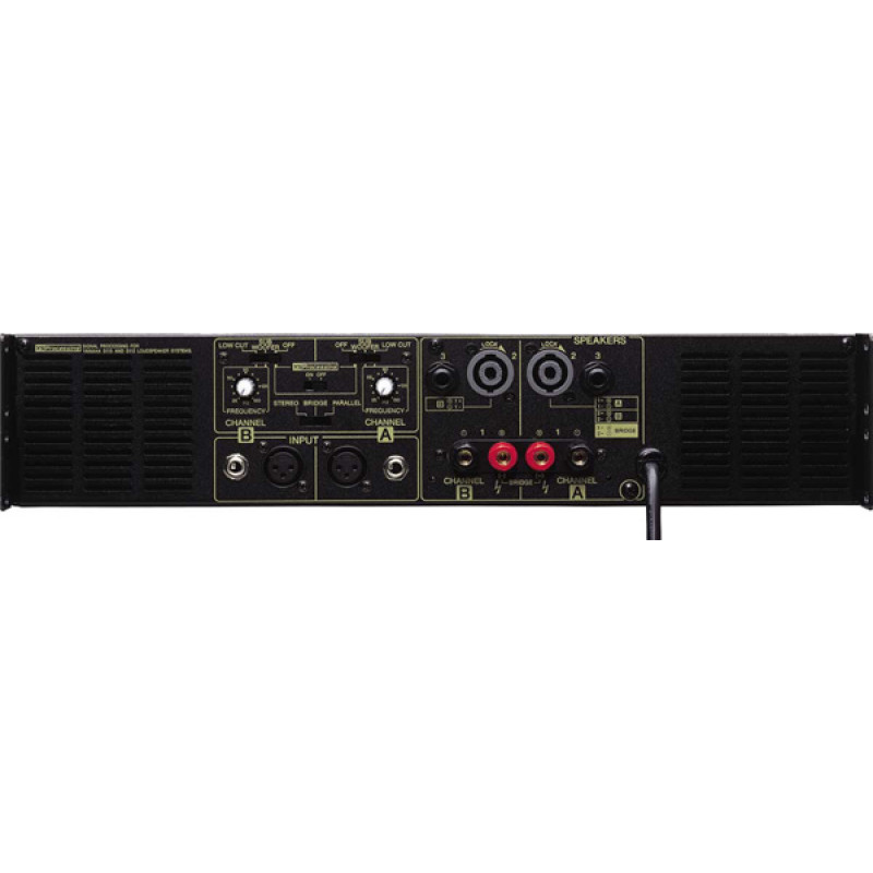 P7000S