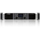 YAMAHA PX3 Підсилювач