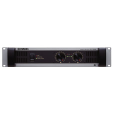 XP3500