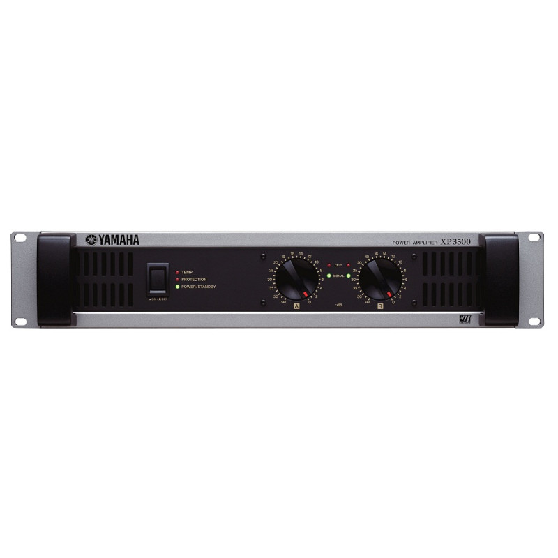 XP3500