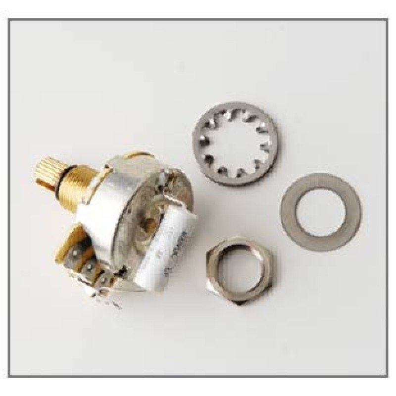 ACC4109