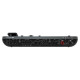 LINE 6 HELIX Гітарний процесор