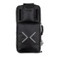 LINE 6 HELIX Backpack Сумка для гитарного процессора