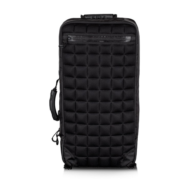LINE 6 HELIX Backpack Сумка для гитарного процессора