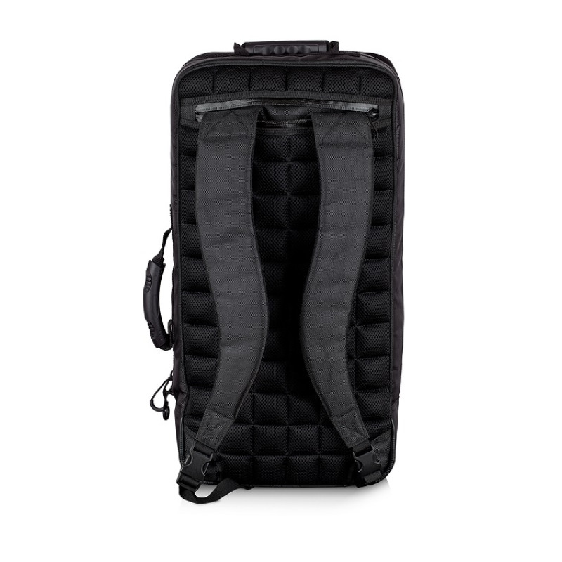 LINE 6 HELIX Backpack Сумка для гитарного процессора