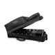 LINE 6 HELIX Backpack Сумка для гитарного процессора