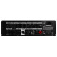LINE 6 HELIX RACK Гітарний процесор