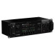 LINE 6 HELIX RACK Гітарний процесор