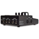 LINE 6 M5 Stompbox Modeler Гитарный процессор