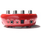 LINE 6 POCKET POD Гитарный процессор