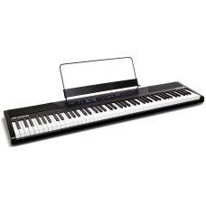ALESIS RECITAL Цифровое пианино
