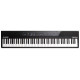 ALESIS RECITAL Цифровое пианино
