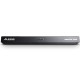 ALESIS RECITALPRO Цифровое пианино