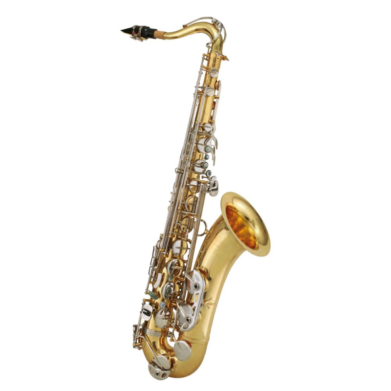 SXC53T/LN