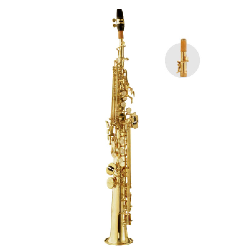 TSC30L