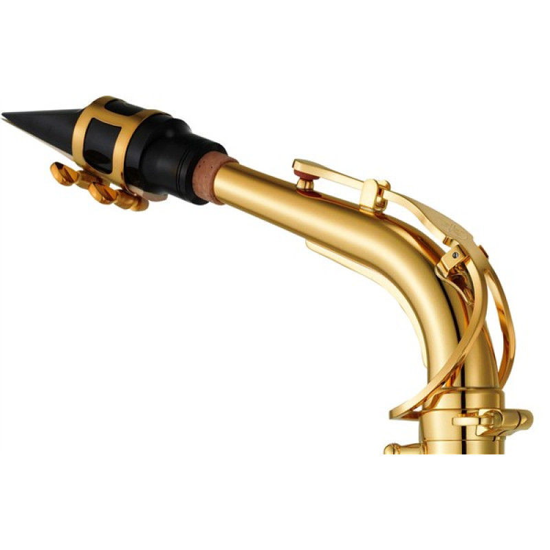 YAS-280