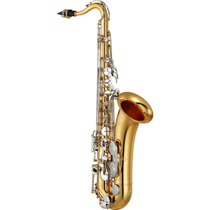 YTS-26