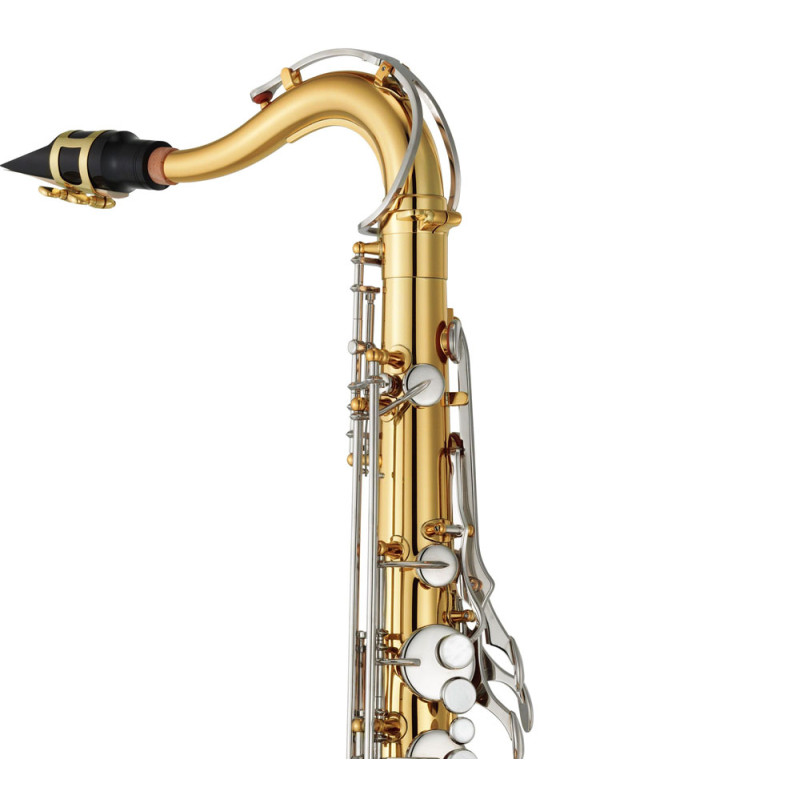 YTS-26