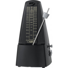 FZONE BSM330 Black Метроном