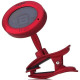FZONE FT003 MetalRed Тюнер