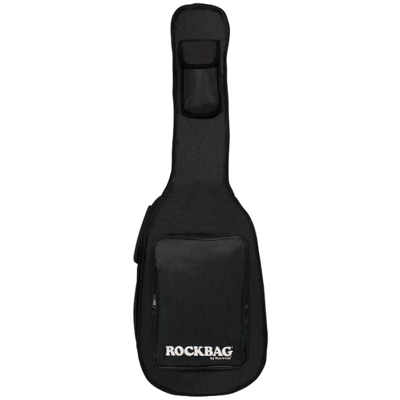 ROCKBAG RB20536 B Eco Line - Electric Guitar Gig Bag Чохол для електрогітари