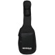 ROCKBAG RB20536 B Eco Line - Electric Guitar Gig Bag Чохол для електрогітари