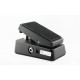 DUNLOP CRYBABY MINI WAH Педаль ефектів