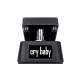 DUNLOP CRYBABY MINI WAH Педаль ефектів