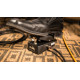 DUNLOP CRYBABY MINI WAH Педаль ефектів