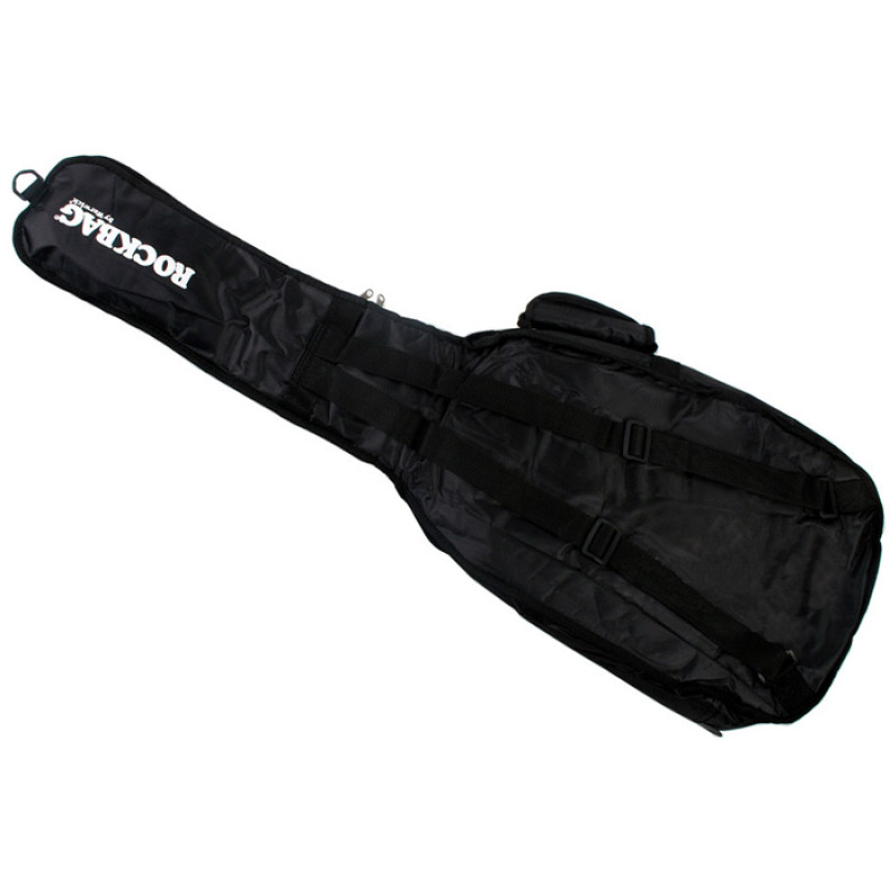 ROCKBAG RB20536 B Eco Line - Electric Guitar Gig Bag Чохол для електрогітари