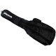 ROCKBAG RB20536 B Eco Line - Electric Guitar Gig Bag Чохол для електрогітари