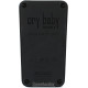 DUNLOP CRYBABY MINI WAH Педаль ефектів