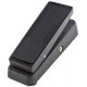 DUNLOP CLYDE MCCOY CRY BABY WAH Педаль ефектів