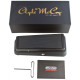 DUNLOP CLYDE MCCOY CRY BABY WAH Педаль ефектів