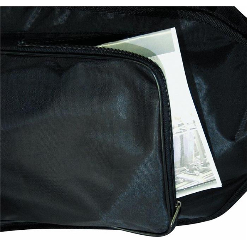 ROCKBAG RB20536 B Eco Line - Electric Guitar Gig Bag Чохол для електрогітари