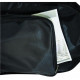 ROCKBAG RB20536 B Eco Line - Electric Guitar Gig Bag Чохол для електрогітари
