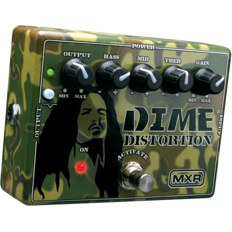 DD11
