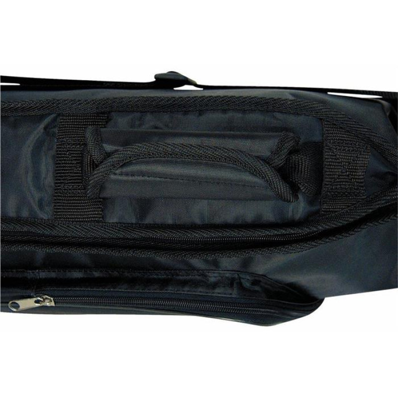 ROCKBAG RB20536 B Eco Line - Electric Guitar Gig Bag Чохол для електрогітари