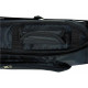 ROCKBAG RB20536 B Eco Line - Electric Guitar Gig Bag Чохол для електрогітари