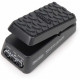 DUNLOP VOLUME (X) MINI Педаль ефектів