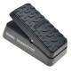DUNLOP VOLUME (X) MINI Педаль ефектів