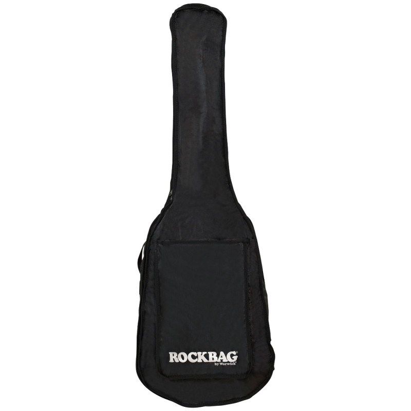ROCKBAG RB 20536 B Чехол для электрогитары