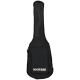 ROCKBAG RB 20536 B Чехол для электрогитары